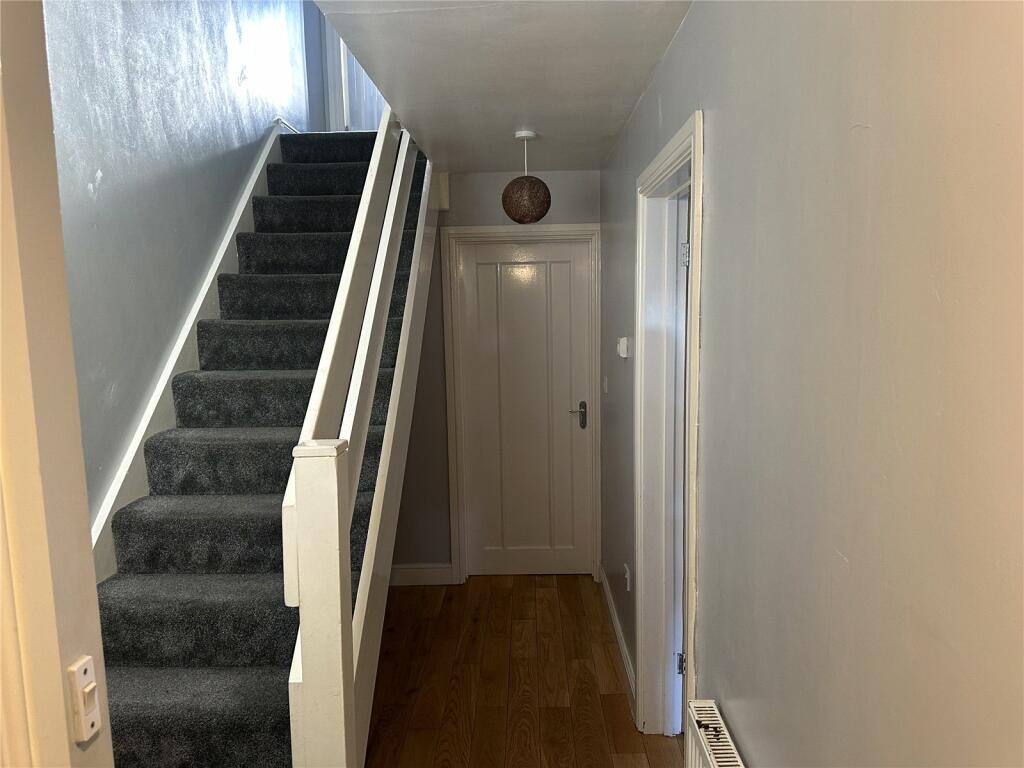 Additional property image - Ipstones Avenue, Birmingham, West Midlands, B33