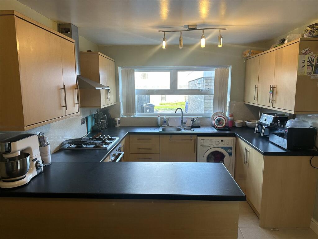 Additional property image - Ipstones Avenue, Birmingham, West Midlands, B33