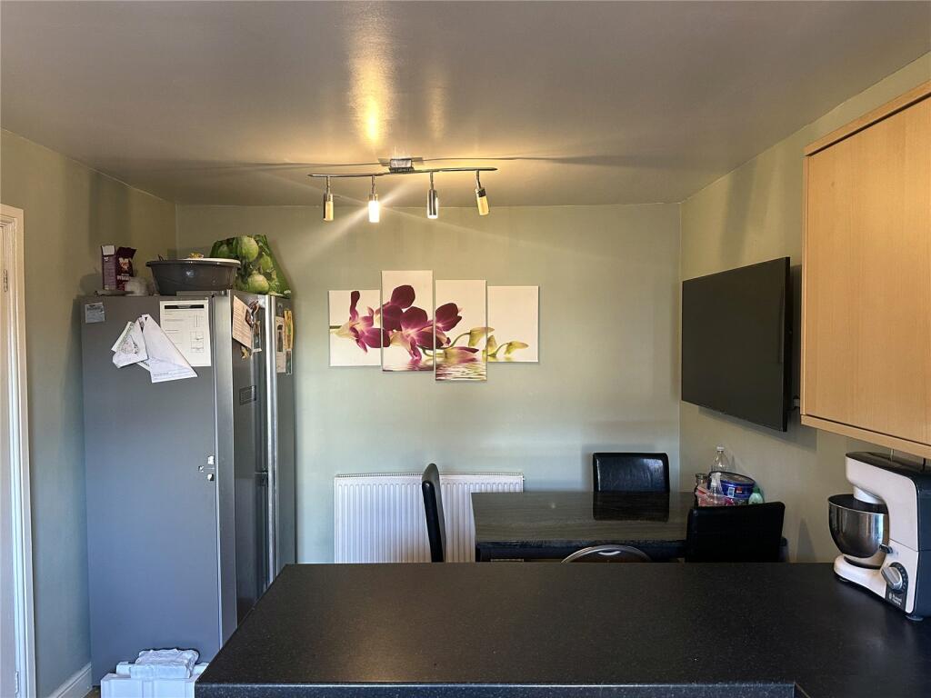 Additional property image - Ipstones Avenue, Birmingham, West Midlands, B33
