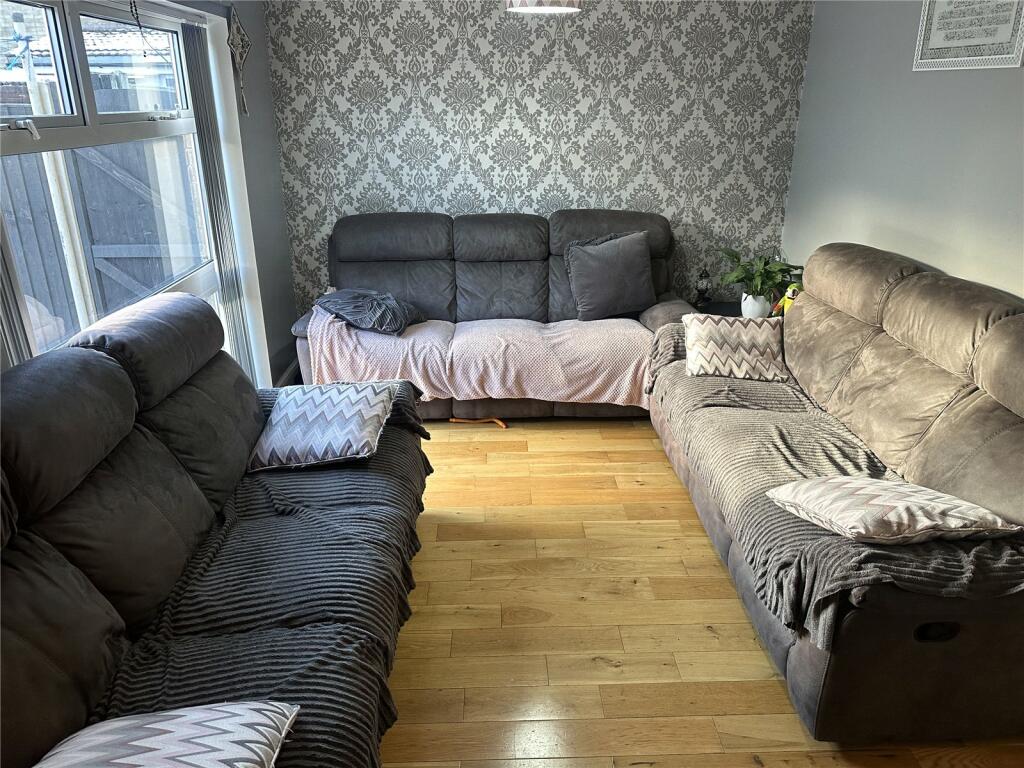 Additional property image - Ipstones Avenue, Birmingham, West Midlands, B33
