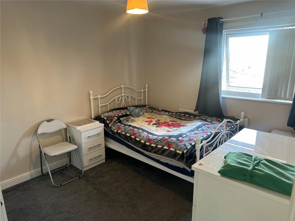 Additional property image - Ipstones Avenue, Birmingham, West Midlands, B33