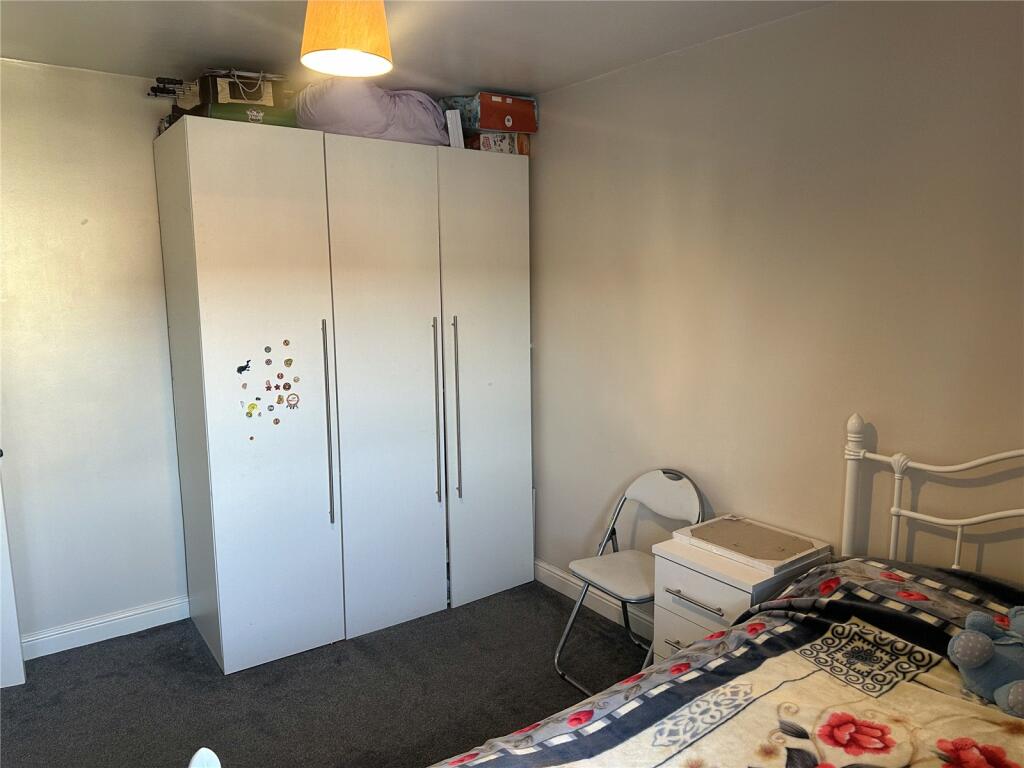 Additional property image - Ipstones Avenue, Birmingham, West Midlands, B33
