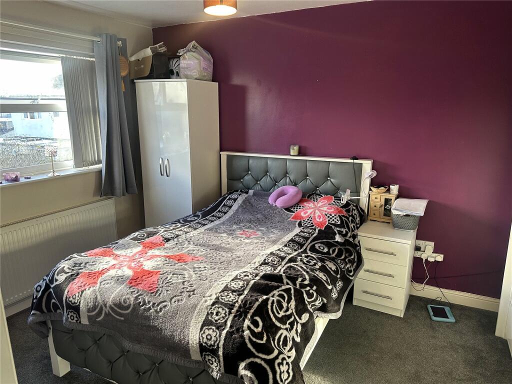 Additional property image - Ipstones Avenue, Birmingham, West Midlands, B33