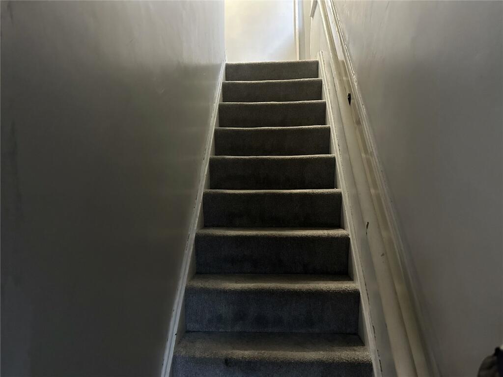 Additional property image - Lime Tree Road, Birmingham, West Midlands, B8
