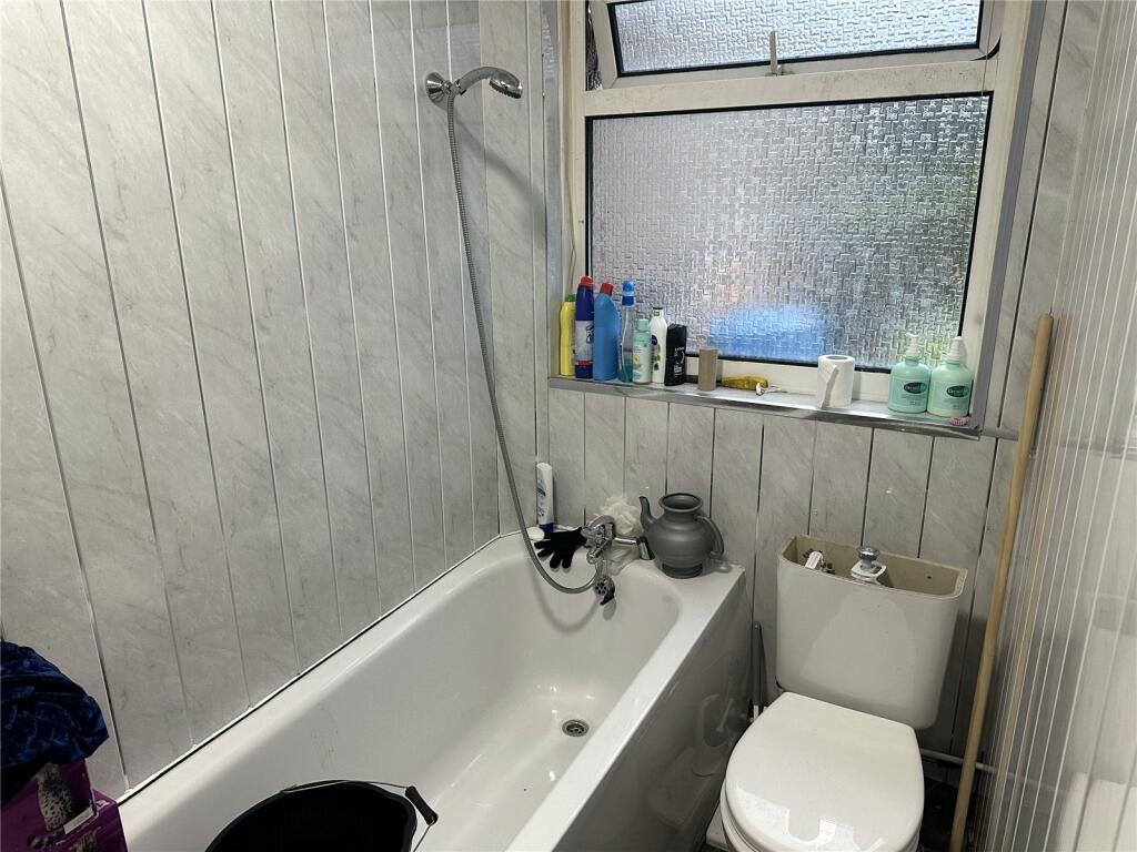 Additional property image - Lime Tree Road, Birmingham, West Midlands, B8