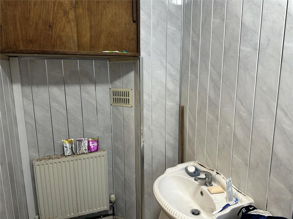 Additional property image - Lime Tree Road, Birmingham, West Midlands, B8