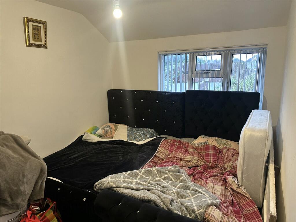 Additional property image - Lime Tree Road, Birmingham, West Midlands, B8