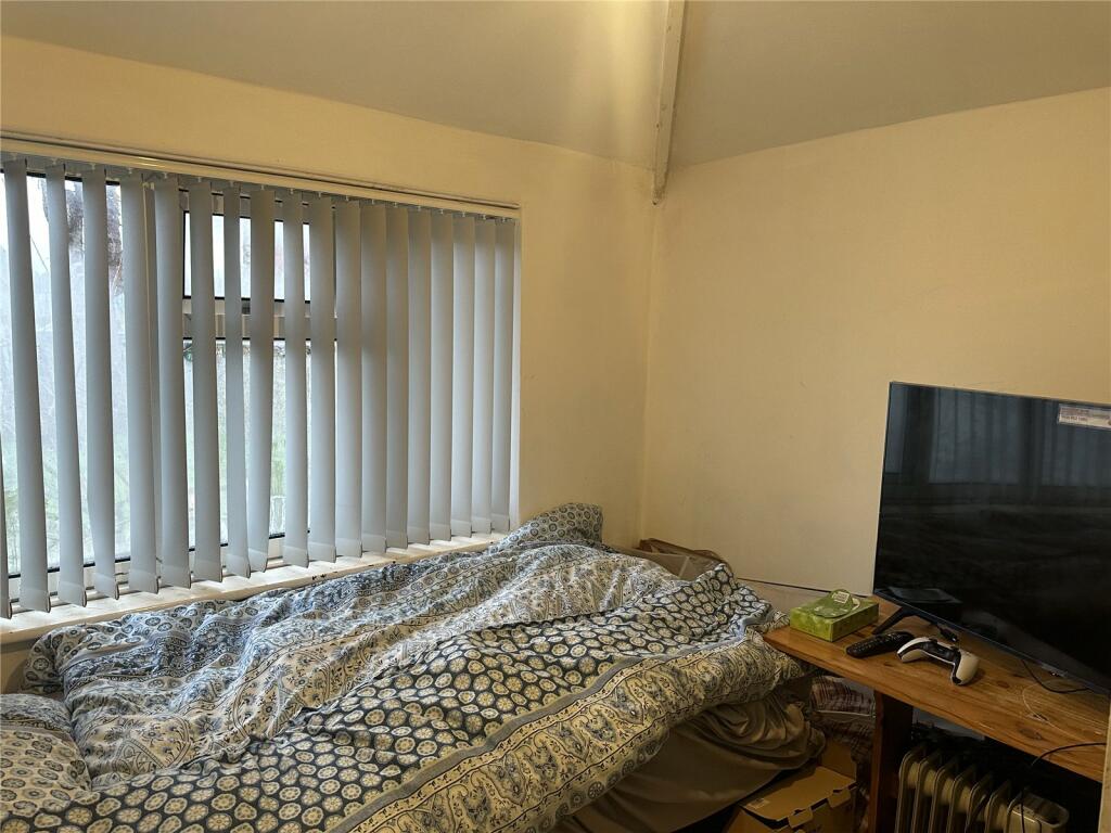 Additional property image - Lime Tree Road, Birmingham, West Midlands, B8