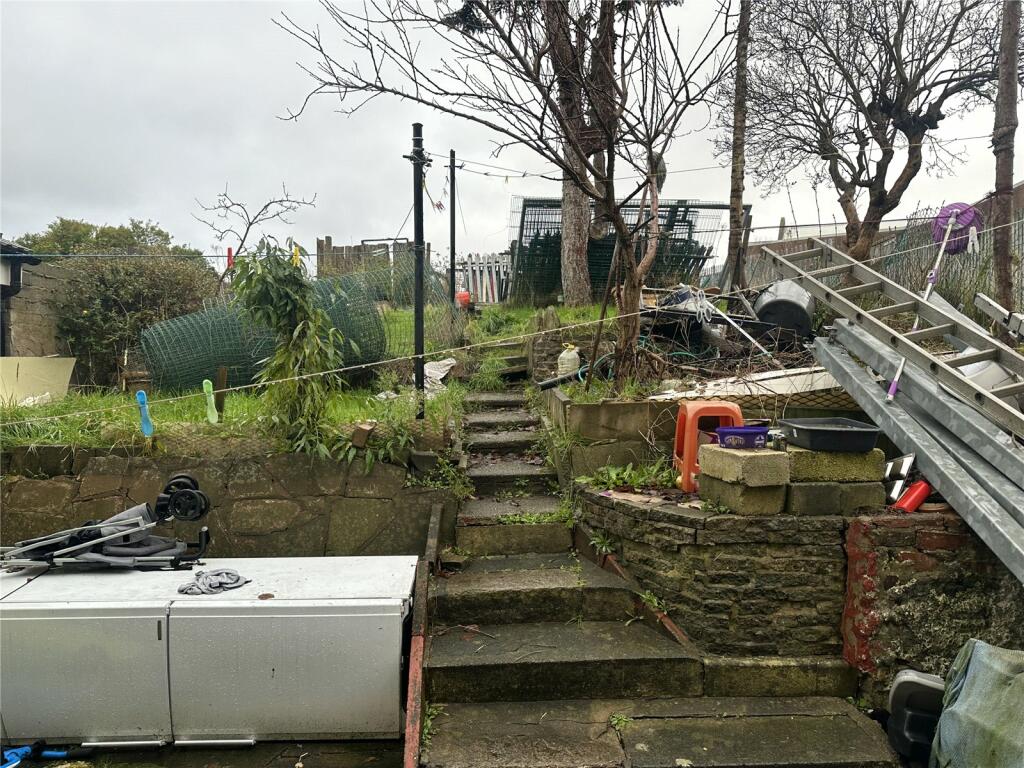 Additional property image - Lime Tree Road, Birmingham, West Midlands, B8