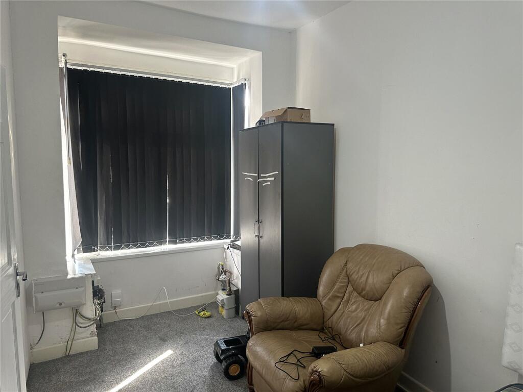Additional property image - Drews Lane, Birmingham, West Midlands, B8