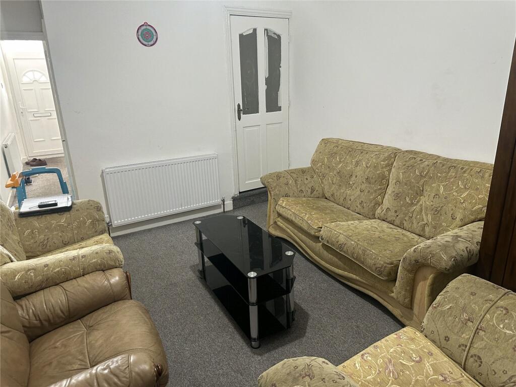 Additional property image - Drews Lane, Birmingham, West Midlands, B8