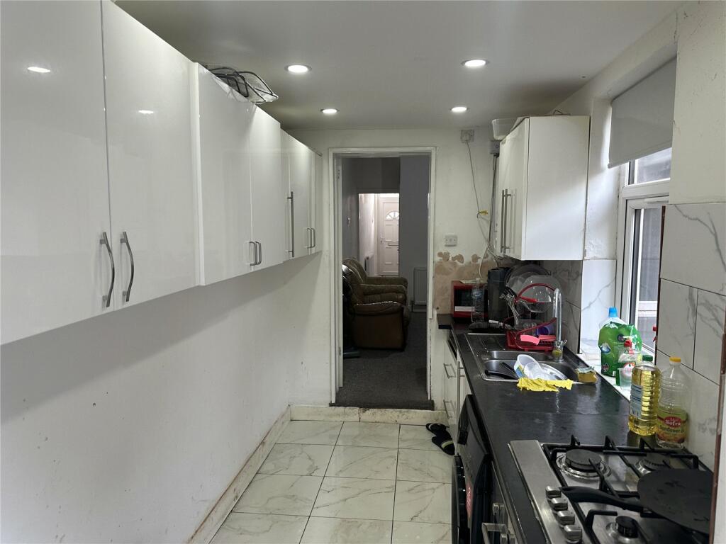 Additional property image - Drews Lane, Birmingham, West Midlands, B8