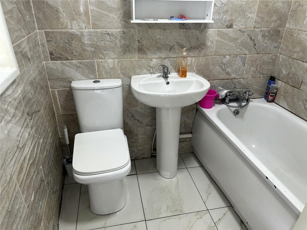 Additional property image - Drews Lane, Birmingham, West Midlands, B8