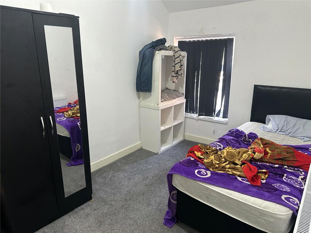 Additional property image - Drews Lane, Birmingham, West Midlands, B8