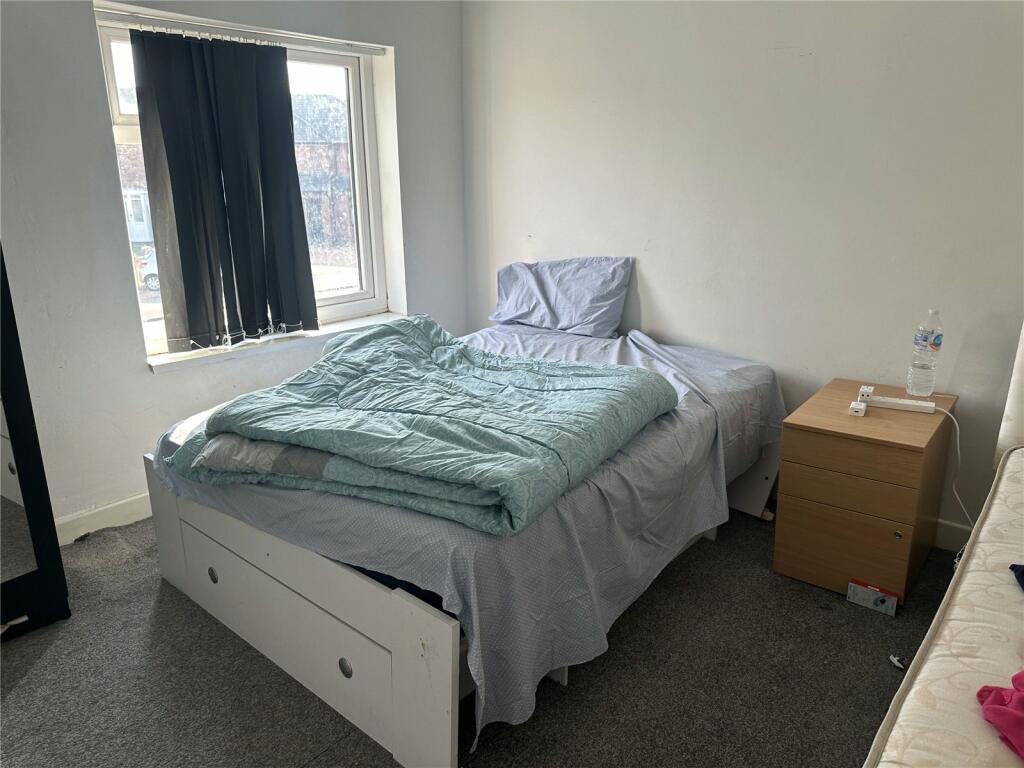 Additional property image - Drews Lane, Birmingham, West Midlands, B8