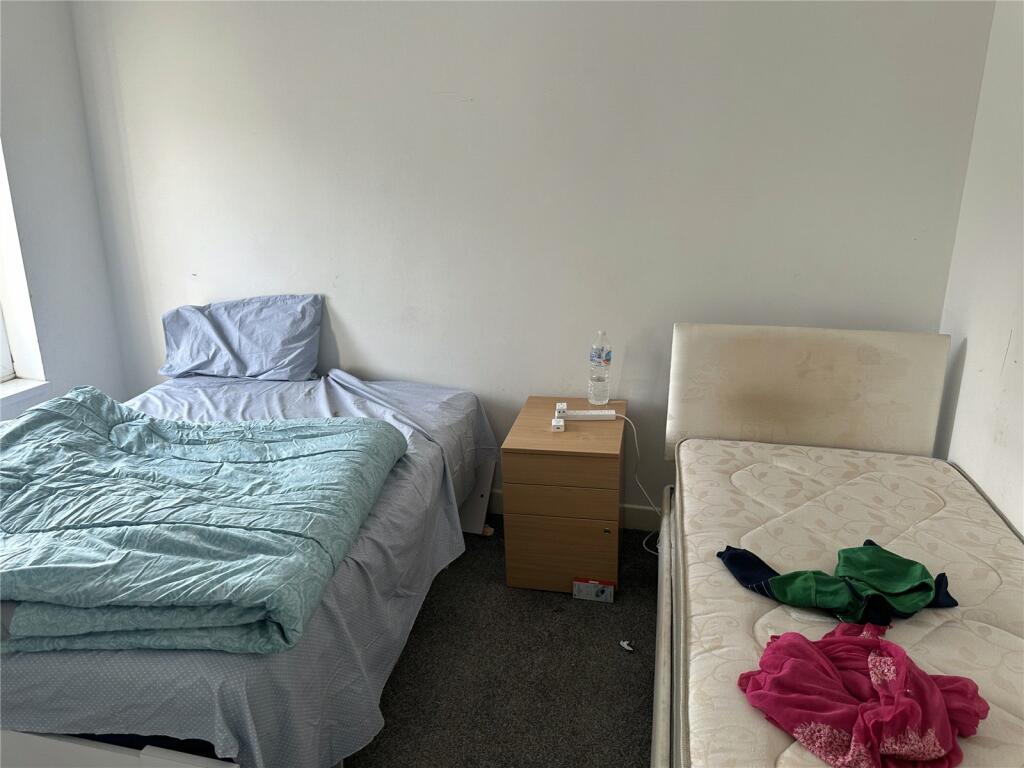 Additional property image - Drews Lane, Birmingham, West Midlands, B8
