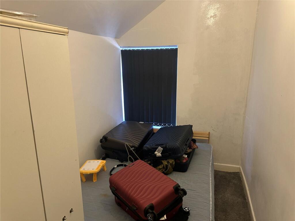 Additional property image - Drews Lane, Birmingham, West Midlands, B8