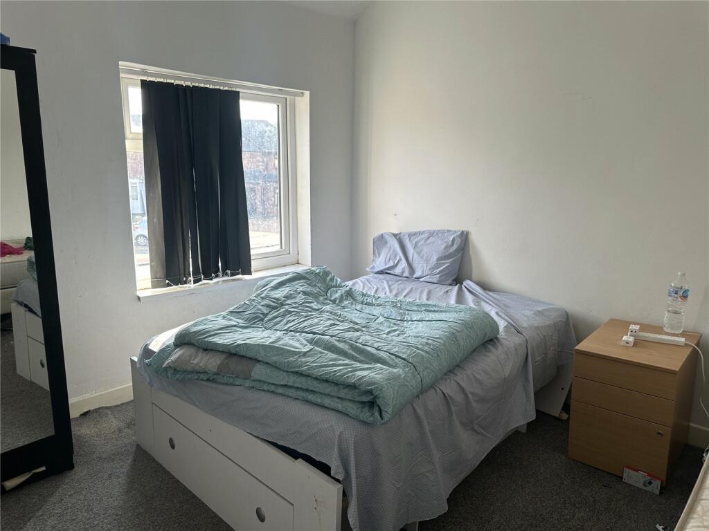 Additional property image - Drews Lane, Birmingham, West Midlands, B8