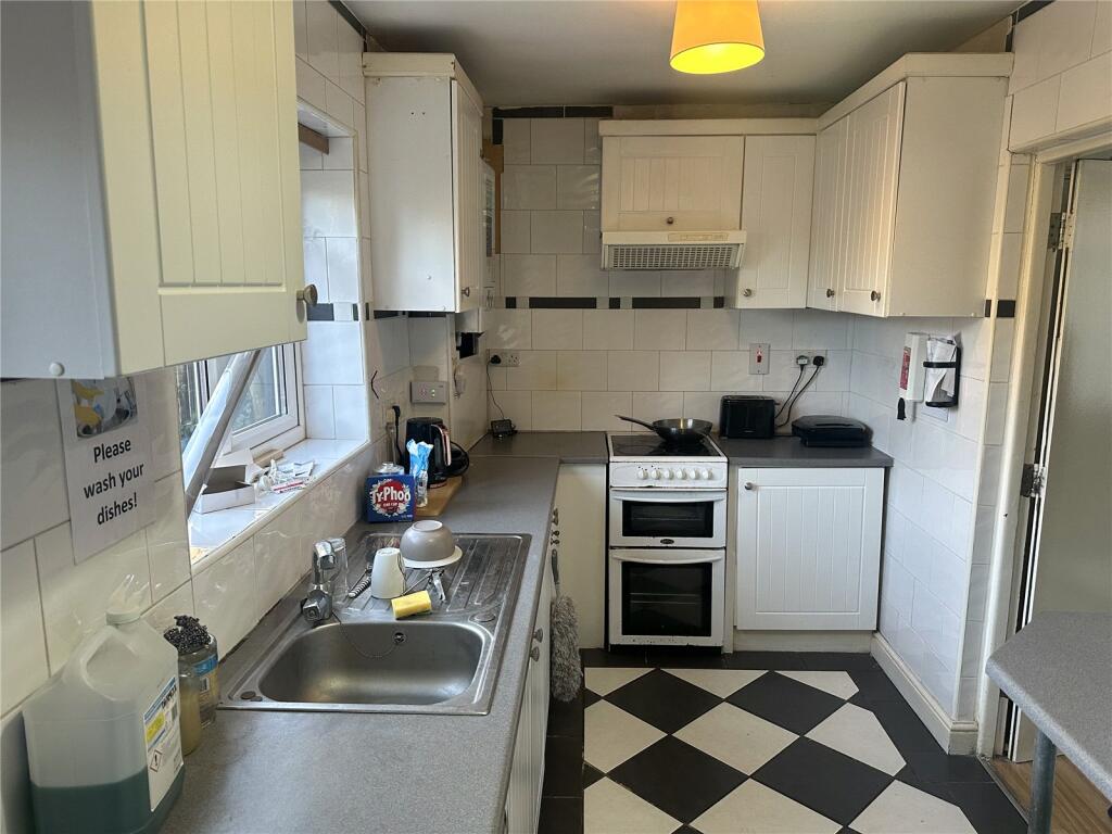Additional property image - Yoxall Grove, Birmingham, West Midlands, B33