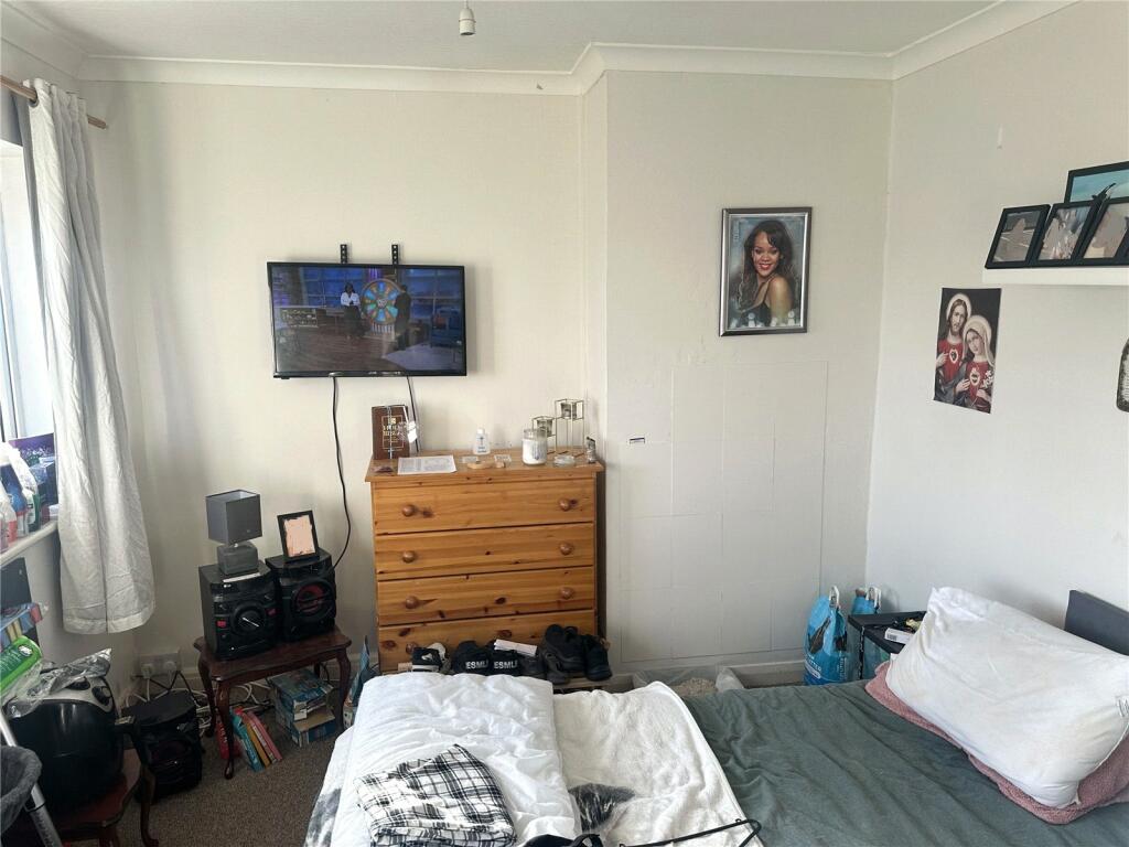 Additional property image - Yoxall Grove, Birmingham, West Midlands, B33