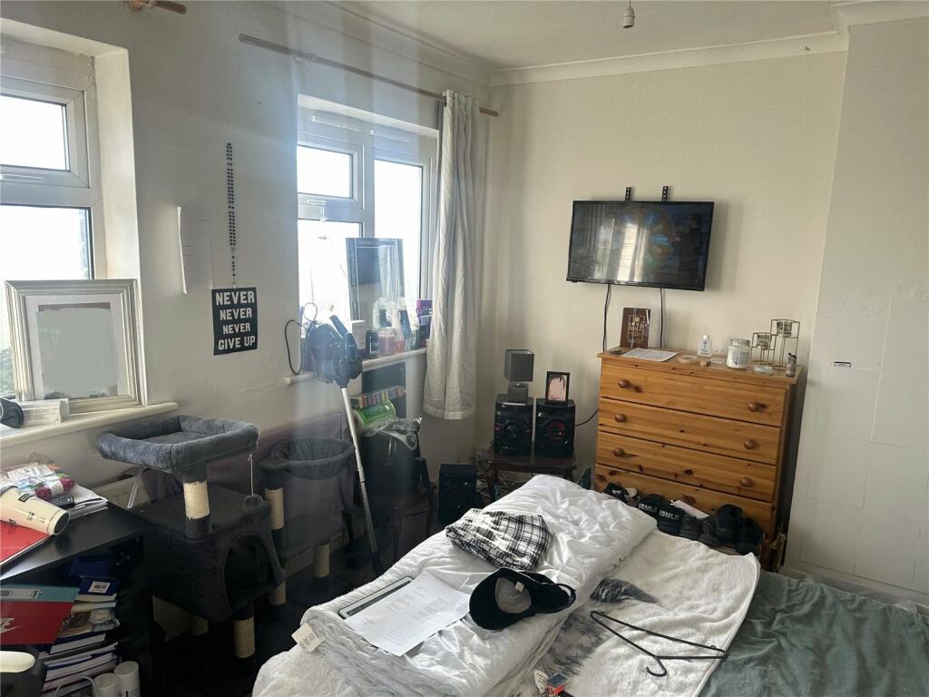 Additional property image - Yoxall Grove, Birmingham, West Midlands, B33