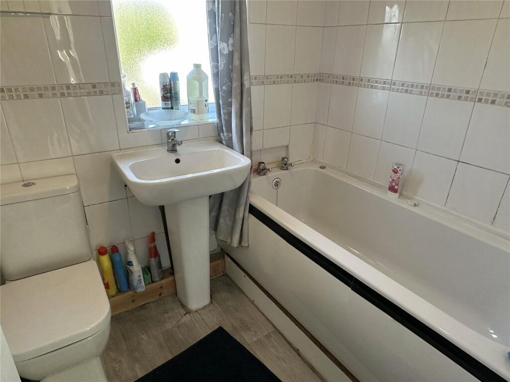 Additional property image - Yoxall Grove, Birmingham, West Midlands, B33