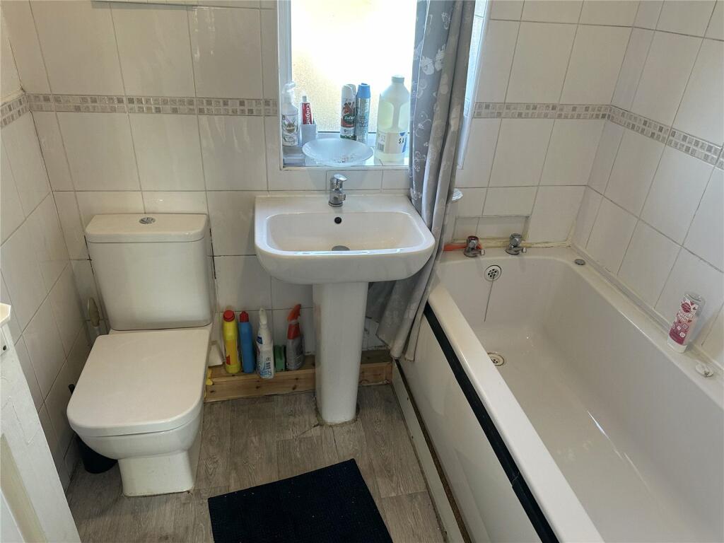Additional property image - Yoxall Grove, Birmingham, West Midlands, B33