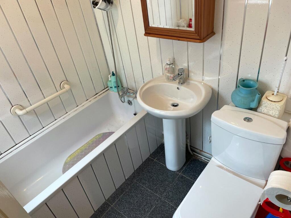 Additional property image - Pretoria Road, Birmingham, West Midlands, B9
