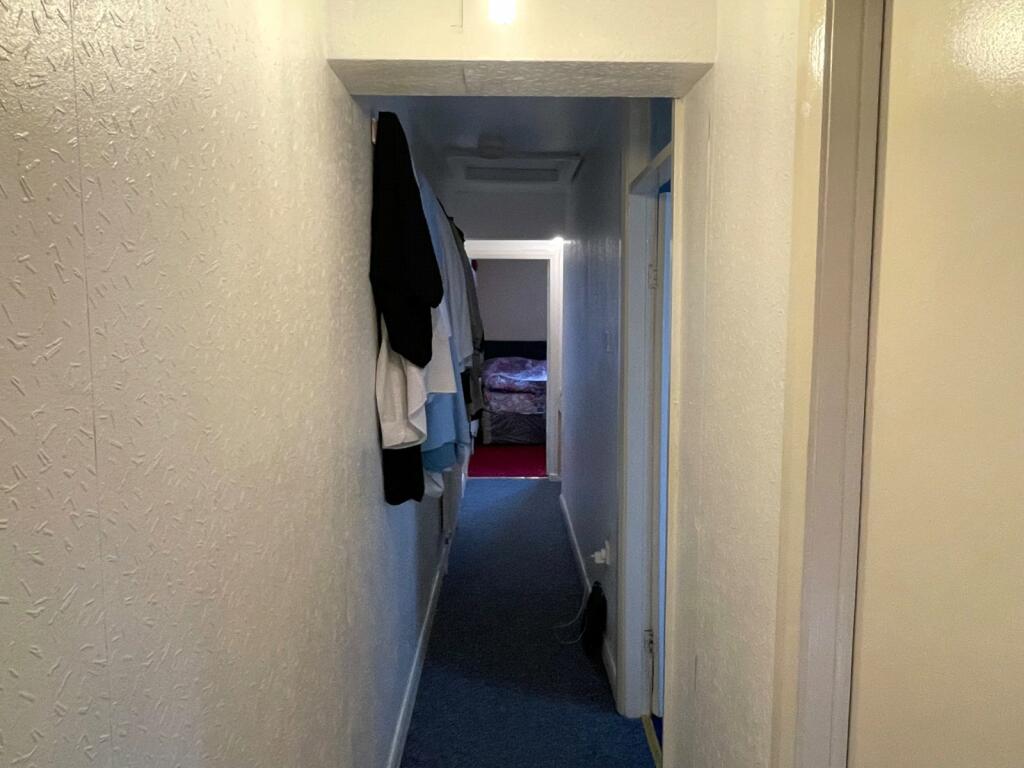 Additional property image - Pretoria Road, Birmingham, West Midlands, B9