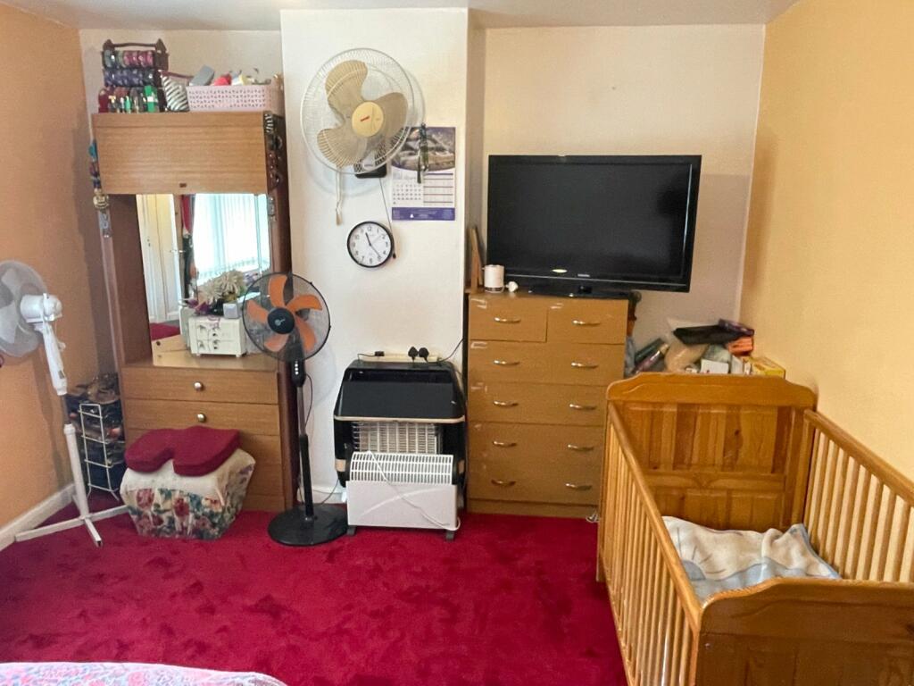Additional property image - Pretoria Road, Birmingham, West Midlands, B9
