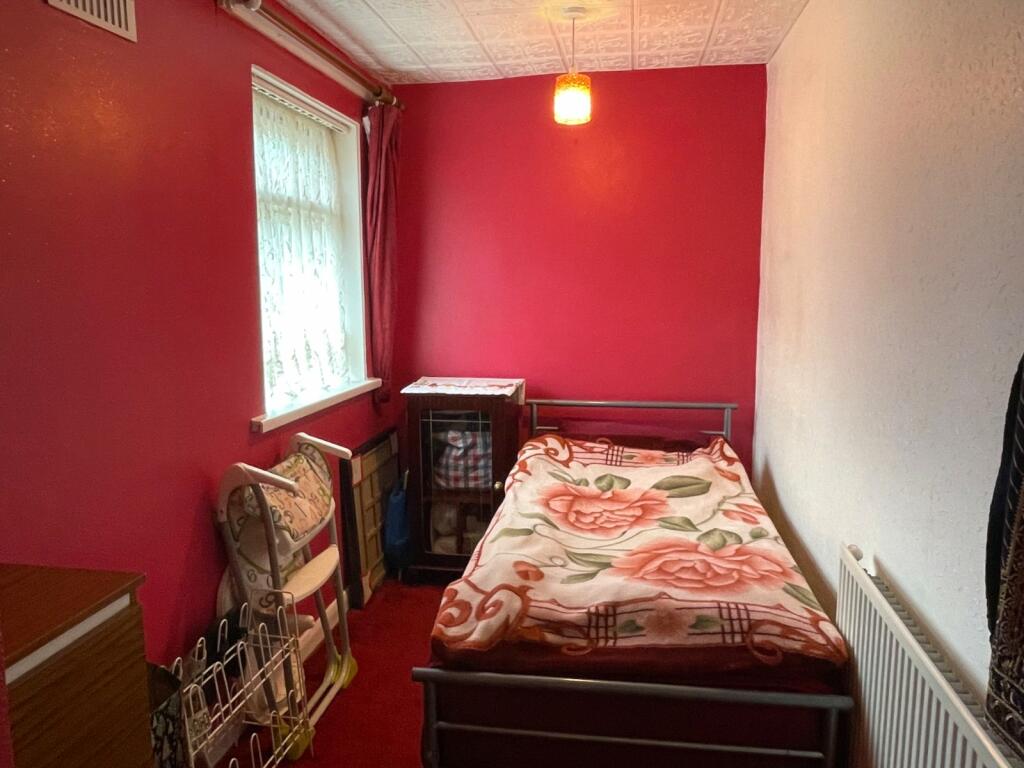 Additional property image - Pretoria Road, Birmingham, West Midlands, B9
