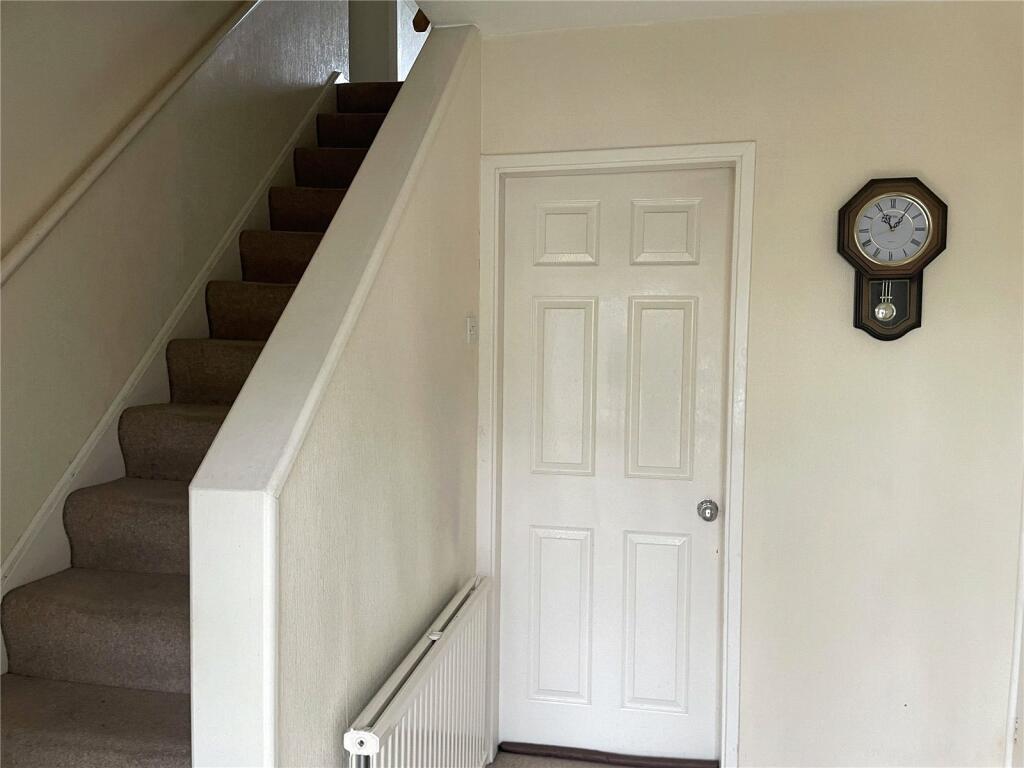 Additional property image - Westacre Gardens, Birmingham, West Midlands, B33