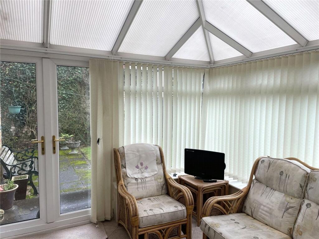 Additional property image - Westacre Gardens, Birmingham, West Midlands, B33