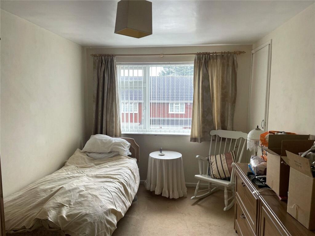 Additional property image - Westacre Gardens, Birmingham, West Midlands, B33