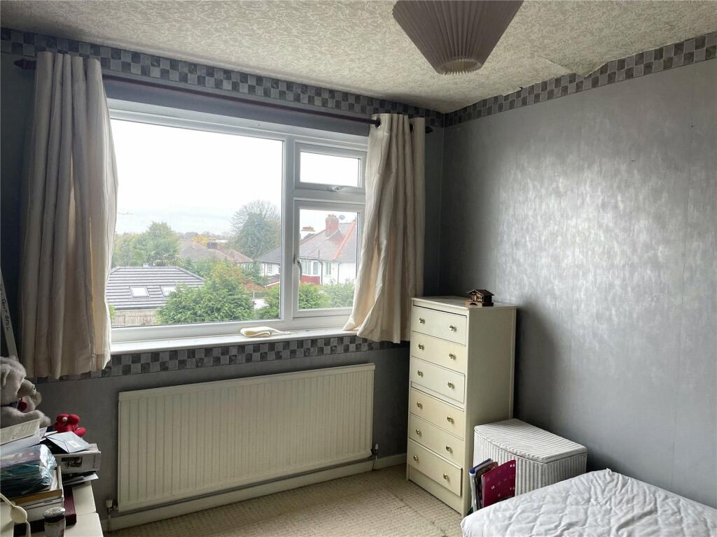 Additional property image - Westacre Gardens, Birmingham, West Midlands, B33