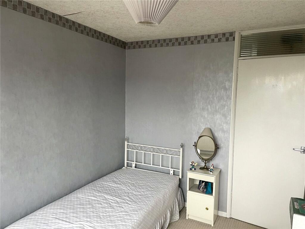 Additional property image - Westacre Gardens, Birmingham, West Midlands, B33