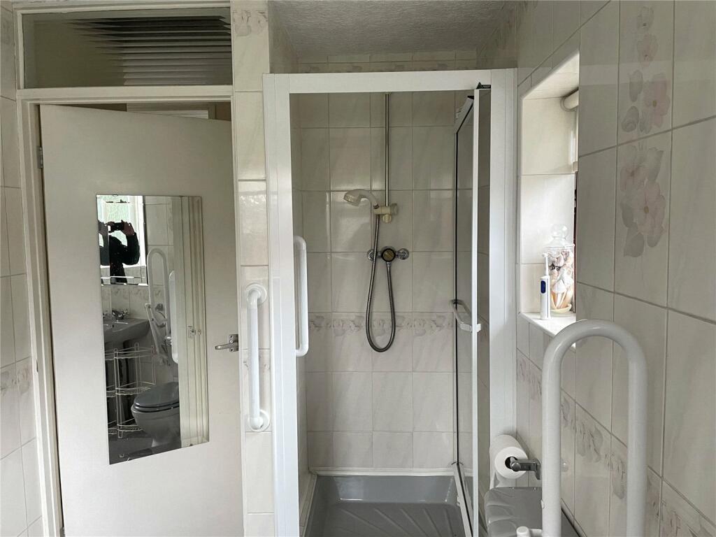 Additional property image - Westacre Gardens, Birmingham, West Midlands, B33