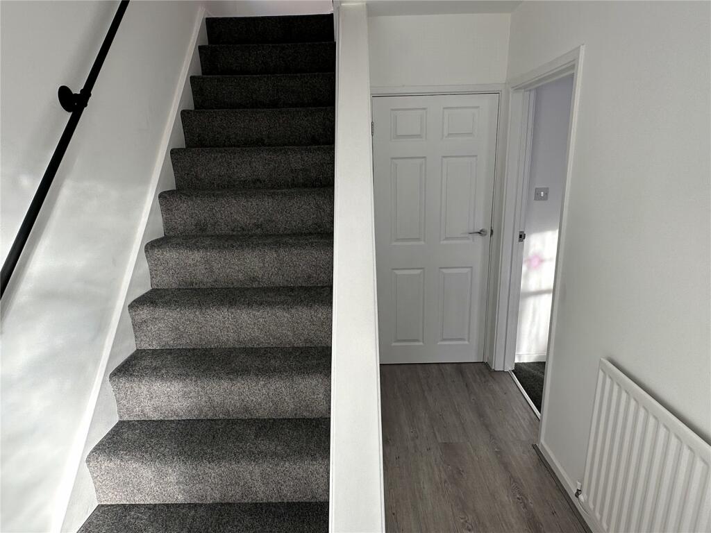 Additional property image - June Croft, Birmingham, West Midlands, B26