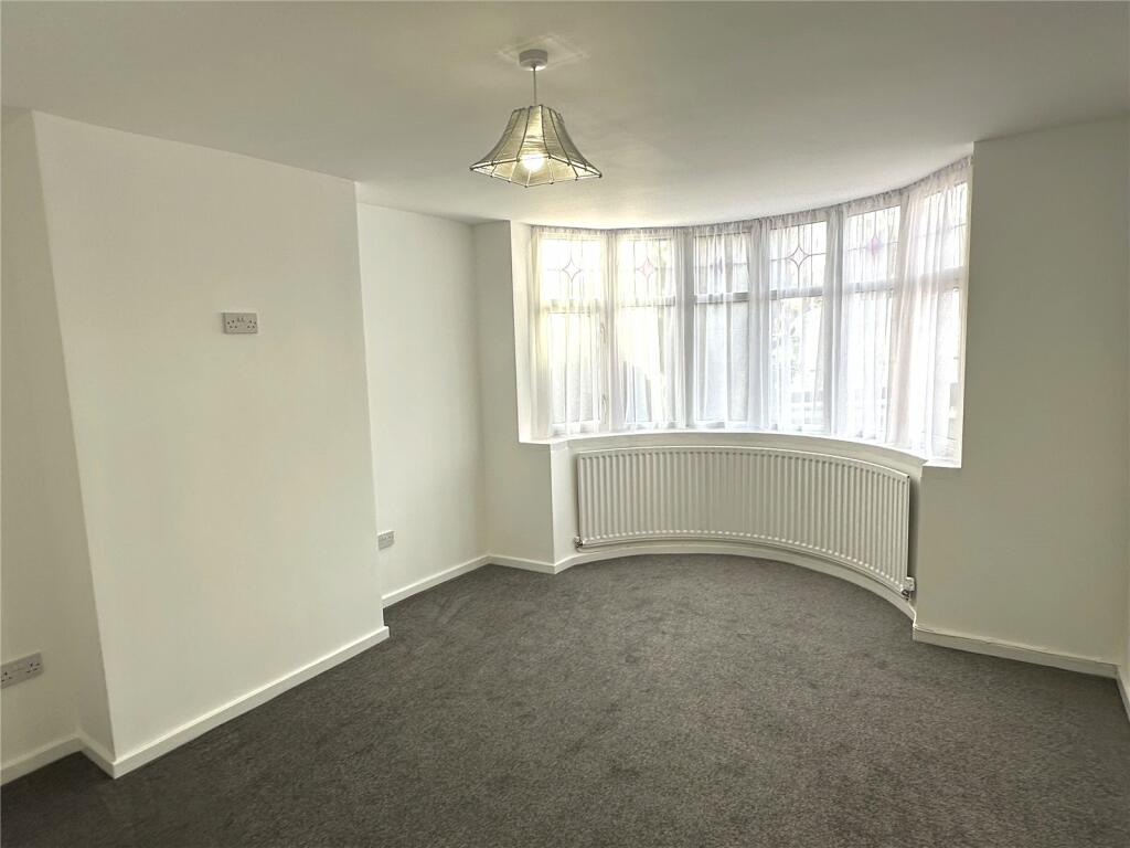Additional property image - June Croft, Birmingham, West Midlands, B26