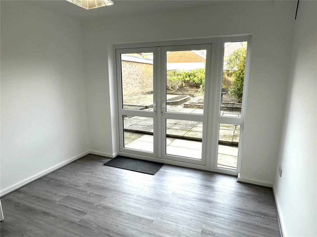 Additional property image - June Croft, Birmingham, West Midlands, B26