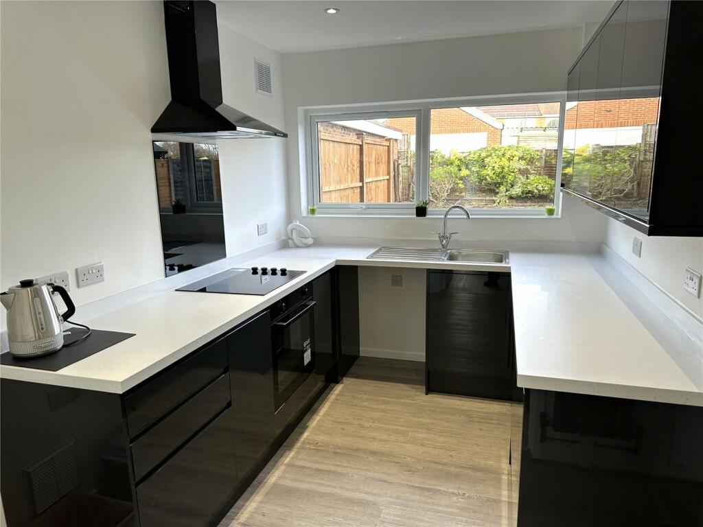 Additional property image - June Croft, Birmingham, West Midlands, B26