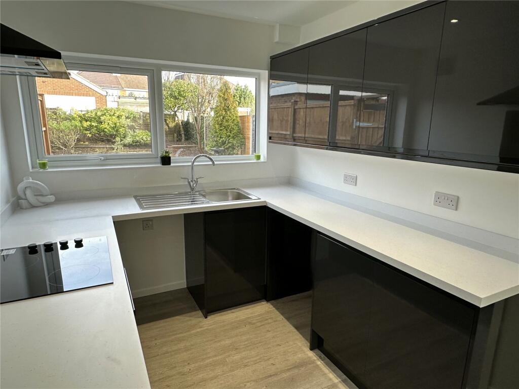 Additional property image - June Croft, Birmingham, West Midlands, B26