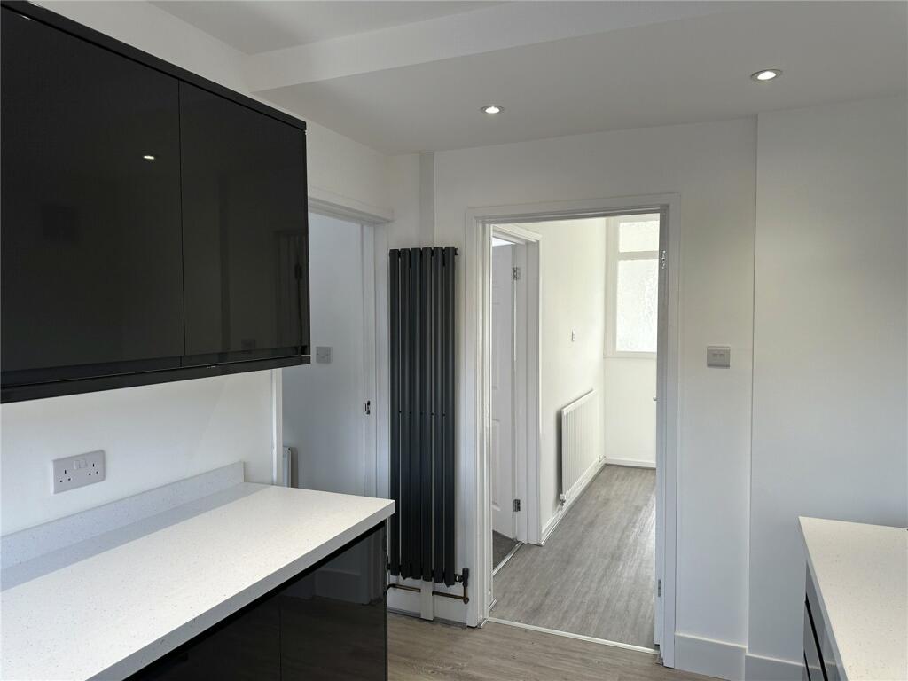 Additional property image - June Croft, Birmingham, West Midlands, B26