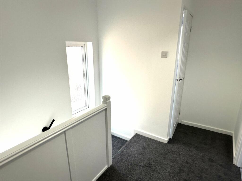 Additional property image - June Croft, Birmingham, West Midlands, B26