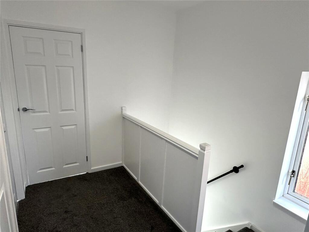 Additional property image - June Croft, Birmingham, West Midlands, B26