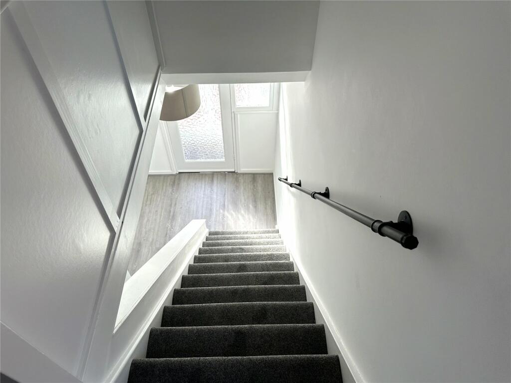 Additional property image - June Croft, Birmingham, West Midlands, B26