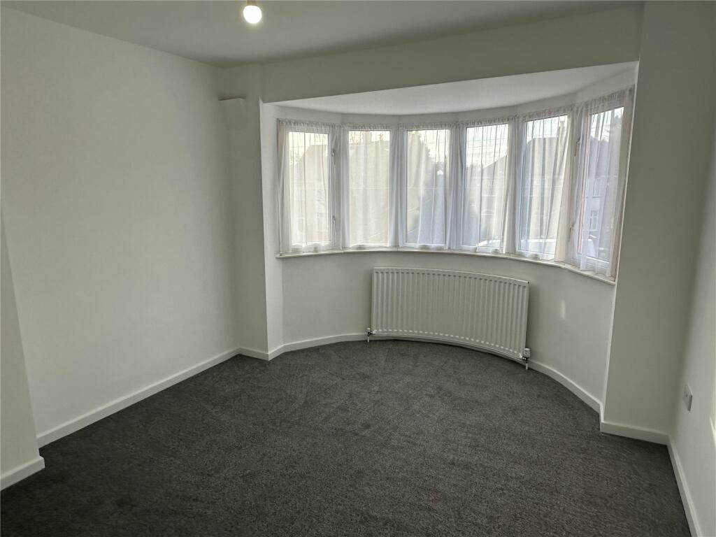 Additional property image - June Croft, Birmingham, West Midlands, B26