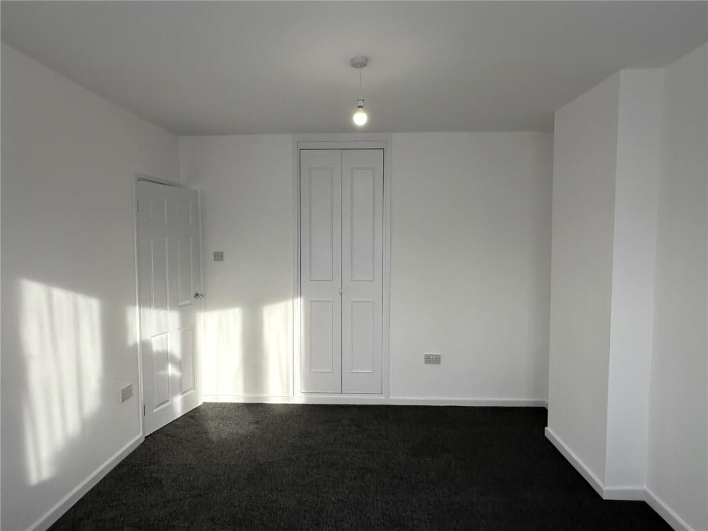 Additional property image - June Croft, Birmingham, West Midlands, B26