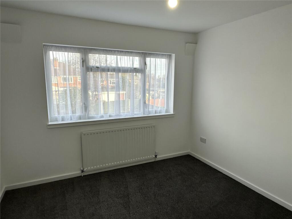 Additional property image - June Croft, Birmingham, West Midlands, B26