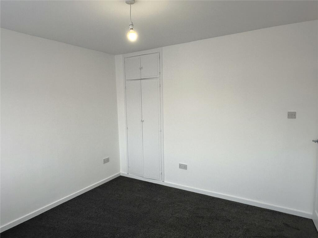 Additional property image - June Croft, Birmingham, West Midlands, B26